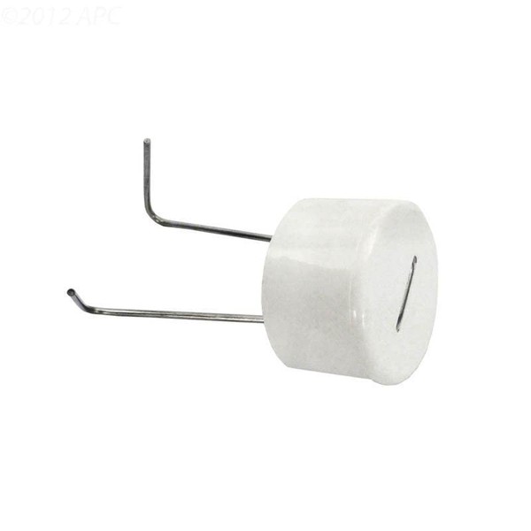 Pentair K121620 Wire Diverter Complete Assembly Replacement Kit Automatic Pool