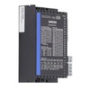 Digital Stepper Driver 2 Phase Stepper Motor Controller 8 Level