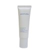 estra Aestura Acyca Pro Sensitive Repair Cream 40ml (LC) /