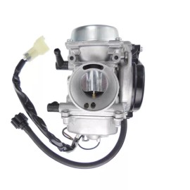 OEM&#10003;STD Plus Kawasaki KVF300 PRAIRIE 300 Carburetor/Car