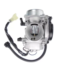OEM✓STD Plus Kawasaki KVF300 PRAIRIE 300 Carburetor/Car