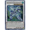 Ursarctic Septentrion - ANGU-EN034 - Ultra Rare - 1st Edition