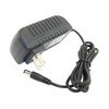AC Adapter Charger for Yamaha PA-5 PA-5B PA-5C PA-5D Keyboard