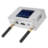 MMDVM Duplex Hotspot Board Aluminum Housing Color Display Support C4FM