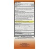 Jarabe Para La Tos Infantil Defensolito 4.05 Oz Fl -