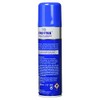 Swiss O-Par Frottee Trocken-Shampoo 200 ml