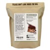 Anthony's Organic Espresso Baking Powder, 5 oz, Gluten Free, Non