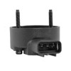 Engine Camshaft Position Sensor Cam Compatible with Ford Aerostar E-150
