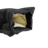 Antrader Cast Iron Handle Cover, 4 Pack Cast Iron Skillet