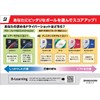 Bridgestone B4GXJ Tour B X Golf Balls, 2024 Model, 12