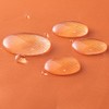 Kawasumi Seisakusyo KW-388AS/OR Bicycle Cycle Cover (Fastener for Assist Cars)