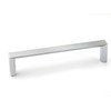 Richelieu Hardware BP56325160174 Mégantic Collection 6 5/16-inch (160 mm) Center-to-Center