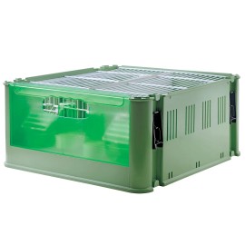 2GR Tino Economy without Internal Grey Case Art. 235