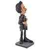 VOGLER Joh. Vogler GmbH Funny Life - Edgar Allan Poe