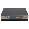 HDMI 4K Scaler Converter Box Support PA / NTSC /