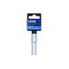 Laser 7786 Magnetic Deep Socket 3/8"D 10mm