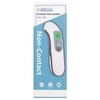 Aeon Buy Aeon Technology Non-Contact Forehead Thermometer A200 Online | Chempro Chemists
