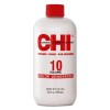 CHI Farouk CHI Color Generator 10 Volume Developer 10oz