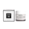 Moira Skincare Crema Facial de Tratamiento Nocturno