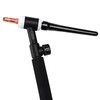 Welding Knight Tig Torch TIG17V Air-Cooled Argon 150A With 13FT
