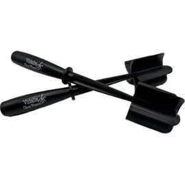 Vidalia Meat Chopper - Two Pack (2)