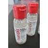 THAYERS BLEMISH CLEARING FACIAL TONER 2% SALICYLIC ACID SOOTHING 4