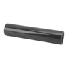 15cm 28.6mm Bike Front Fork Washer Glossy 3K Carbon Fiber