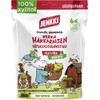 Jenkki Herra Hakkarainen - Original - Finnish - Xylitol -