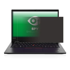 upscreen Privacy Filter for Lenovo ThinkPad L13 Gen 2 Privacy Filter Privacy Film [Blue Light Filter, Anti-Reflection]