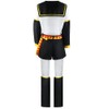 Todoroki Shoto Rin Len Cosplay Costume Rin Len Cosplay Outfit