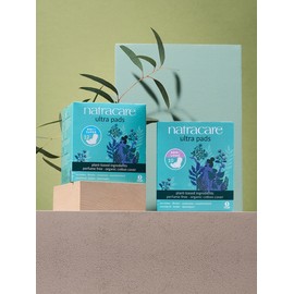 Total of 114 Ultra Wings (3 large + 7 medium) / 울트라윙 대형3개+중형7개 총114매입