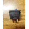 SIGMA ON/OFF LIGHT SWITCH LIGHTS BLUE 3 PRONG RV