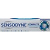 Sensodyne Complete Protection Toothpaste 75ml (Pack 6)