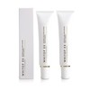 [2025 New Whitening Cream] For Dark Stains On Your Face,