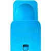 J&J Products The EZ - Oyster Variable Angle Opener Shucking