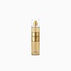 Paris Hilton Gold Rush Women 8 oz Body Mist