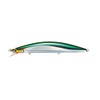Jackson (ジャクソン) Lure Athlete Plus VG【Limited Color】14SVG CGY/Green Back Yellow