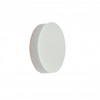 STALEKS PRO 25 x Replacement Buffer Polishing Pads (L:25mm)