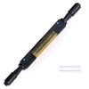KELUSHI 5pcs L925B Fiber Optical Cold Fast Splicer Connector Bare