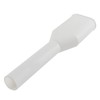 FIND A SPARE Universal 2 to 1 Drain Outlet Hose