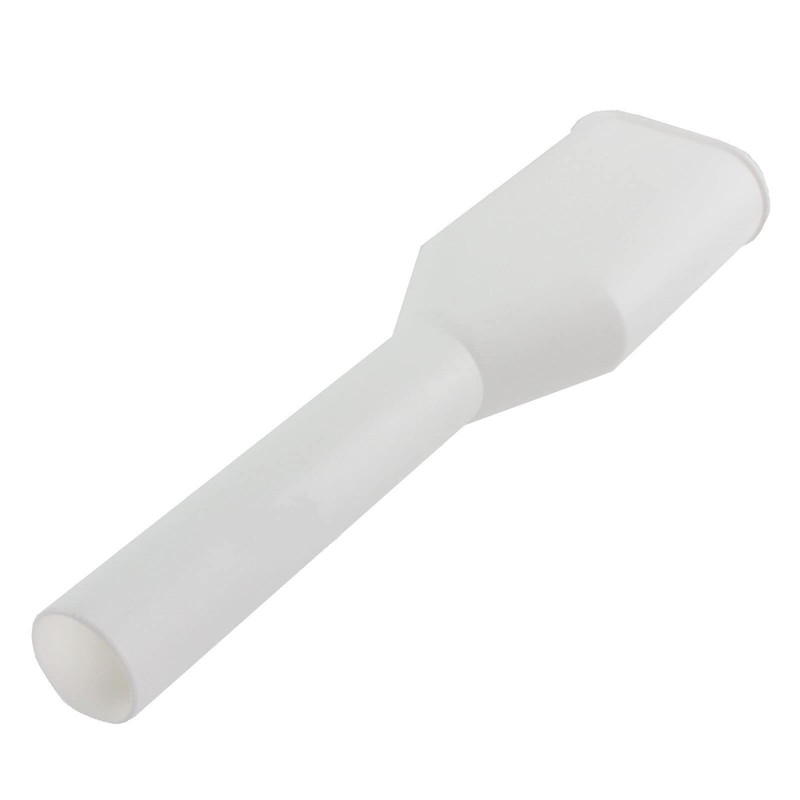 FIND A SPARE Universal 2 to 1 Drain Outlet Hose