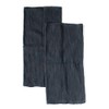 SOWAN 100% Cotton, Abdominal Wrap, Thin, Made in Japan, Men's,