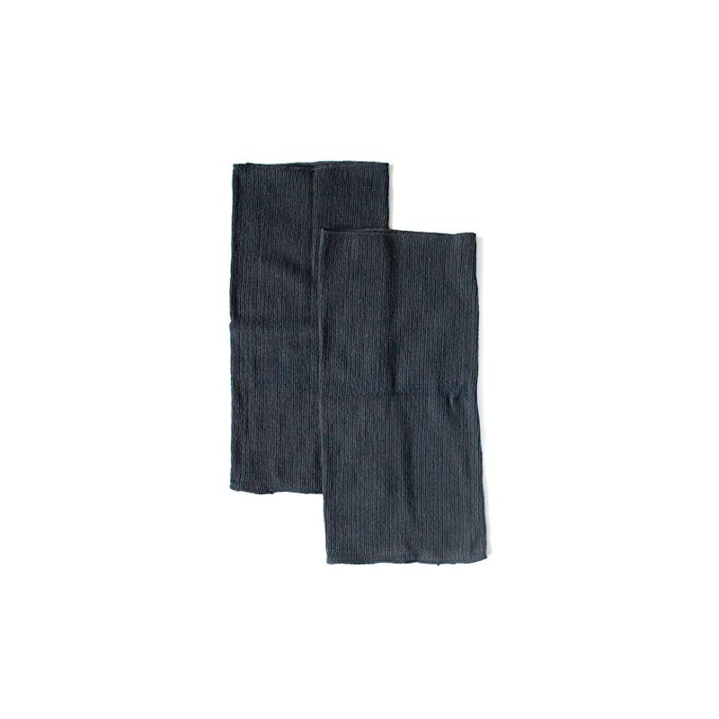 SOWAN 100% Cotton, Abdominal Wrap, Thin, Made in Japan, Men's,