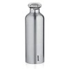 Guzzini - On The Go, ENERGY L Thermos Flask, Water
