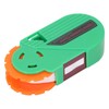 Fiber Optic Cleaner ‑20 to ‑50dB Portable Handheld Fiber Optic
