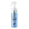 ANIAN - Leave-In Conditioner 400 ml, Two-Phase Moisturising Conditioner for