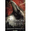 Mormon Misfits