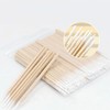 Micro Cotton Swabs (Set of 100) Set/FREE 14ea
