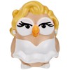 Egan GOOFI MARILYN