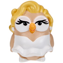 Egan GOOFI MARILYN